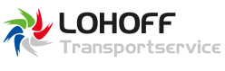 Lohoff Tansport Service